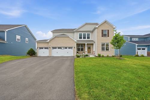 6303 Julie, Lisle, IL 60532