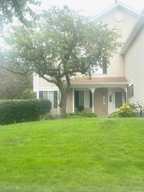 523 Lowell, South Elgin, IL 60177