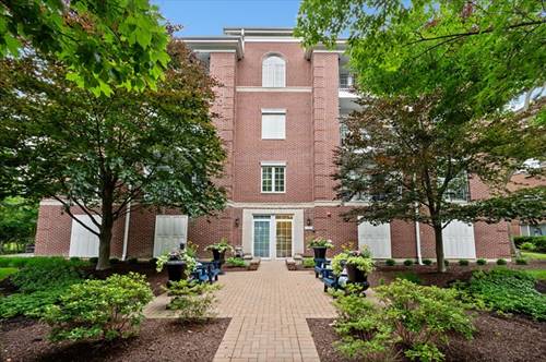 2536 Mcdaniel Unit 402, Evanston, IL 60201