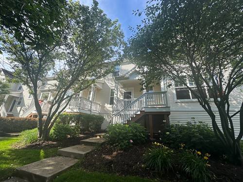 1484 Cambria Unit 211-2, Dekalb, IL 60115