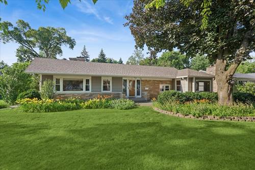 1211 James, Geneva, IL 60134