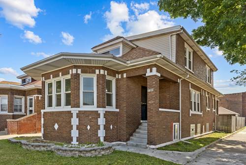 7759 S Wabash, Chicago, IL 60619