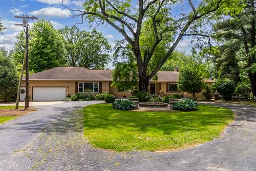6274 Us Highway 34, Oswego, IL 60543