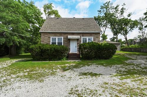3944 183rd, Homewood, IL 60430