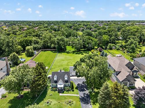 115 60th, Downers Grove, IL 60516