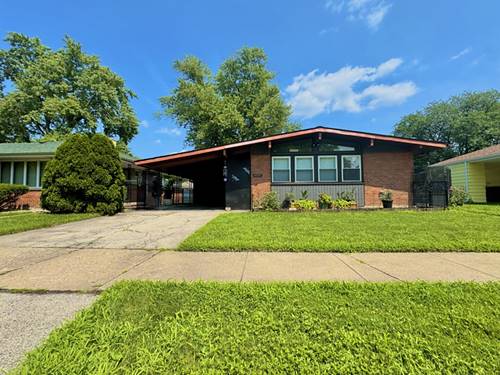 15307 Hastings, Dolton, IL 60419
