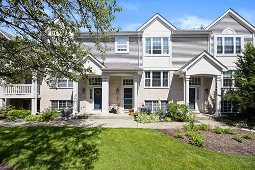 2625 Woodmere, Darien, IL 60561