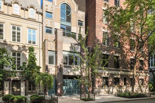 1239 N State Unit 2, Chicago, IL 60610