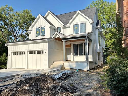 664 N Webster, Naperville, IL 60563