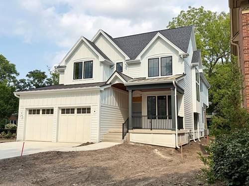 664 N Webster, Naperville, IL 60563