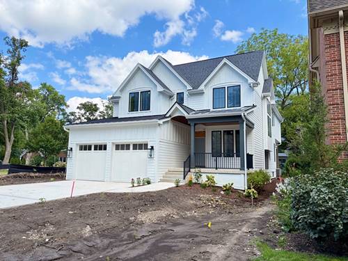 664 N Webster, Naperville, IL 60563