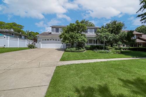 403 Sara, Lemont, IL 60439