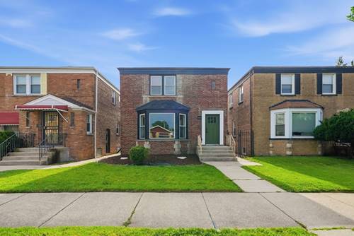 10516 S King, Chicago, IL 60628