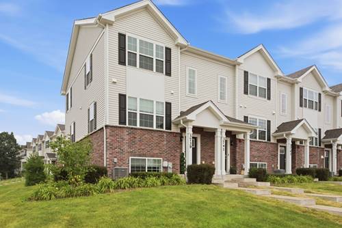 3739 Bissel, Yorkville, IL 60560