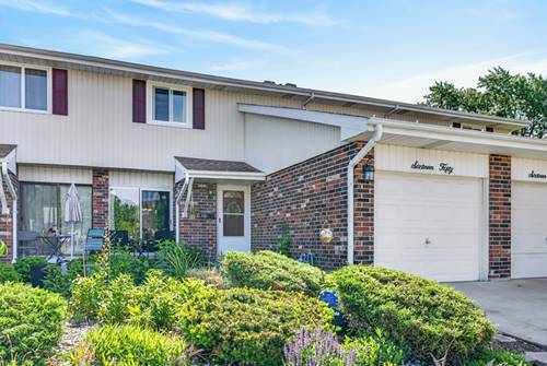 1650 Castbourne, Wheaton, IL 60189