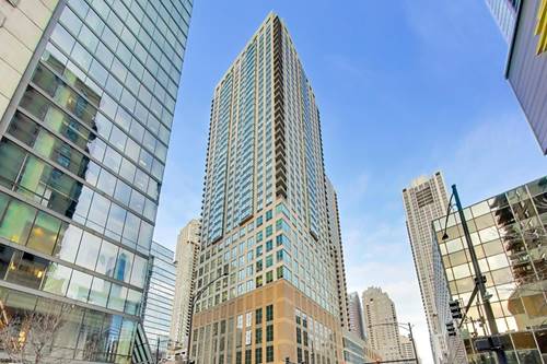2 E Erie Unit 3005, Chicago, IL 60611