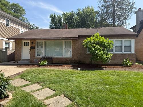463 Longfellow, Deerfield, IL 60015
