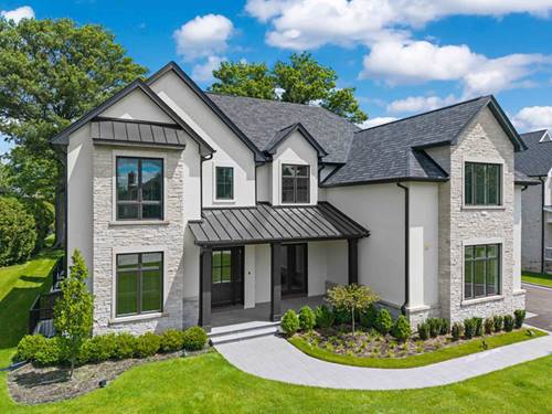 3890 Greenacre, Northbrook, IL 60062