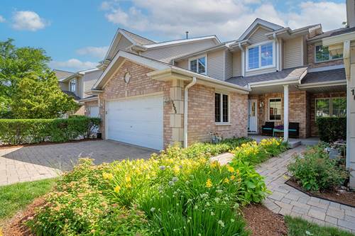 1605 Park Ridge, Park Ridge, IL 60068