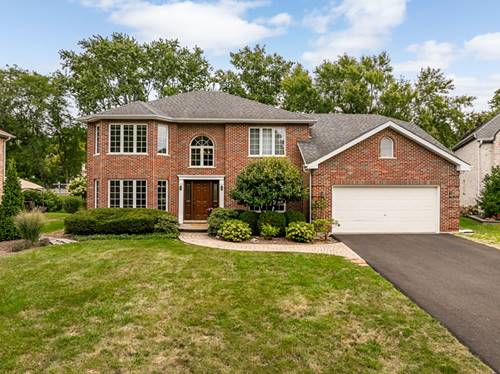 3925 Biltmore, Downers Grove, IL 60515