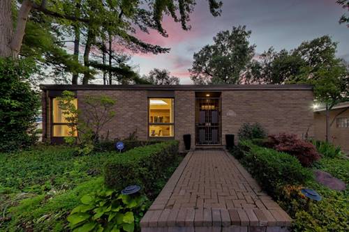 9000 Tripp, Skokie, IL 60076