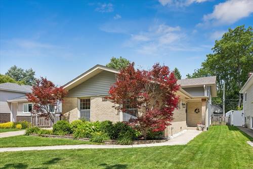 139 S Milton, Glen Ellyn, IL 60137