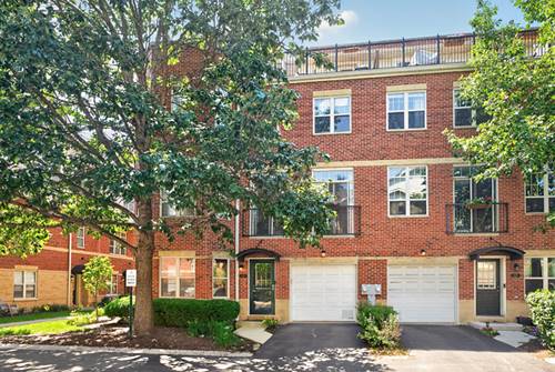 3250 N Washtenaw, Chicago, IL 60618
