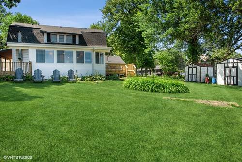 40913 N Park, Antioch, IL 60002