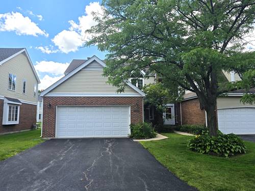 4129 Florence, Glenview, IL 60025