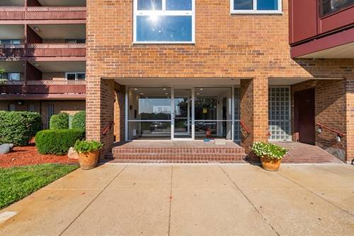 300 Park Unit 439, Calumet City, IL 60409