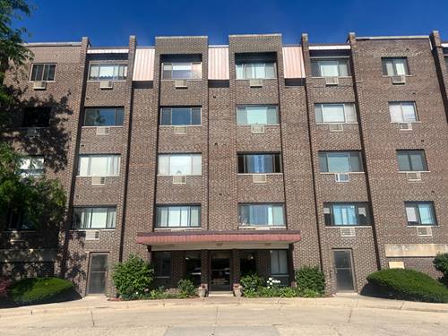 4623 N Chester Unit 110, Chicago, IL 60656