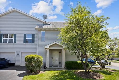 1113 Orleans, Mundelein, IL 60060