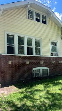 12026 S State, Chicago, IL 60628