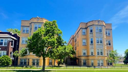 11027 S King, Chicago, IL 60628