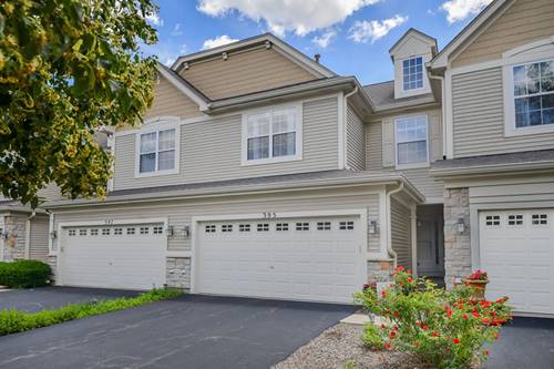 395 Vaughn, Aurora, IL 60502