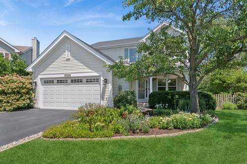 964 Lakestone, Aurora, IL 60504