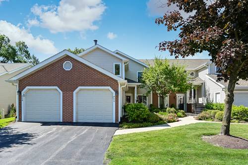 424 58th, Hinsdale, IL 60521