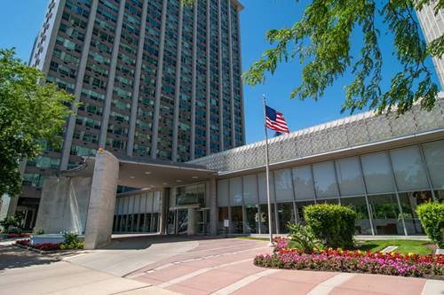 3600 N Lake Shore Unit 1421, Chicago, IL 60613