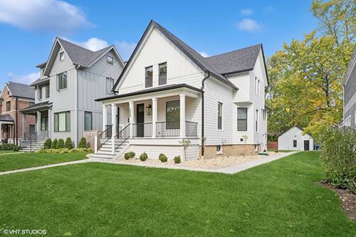 2008 Schiller, Wilmette, IL 60091