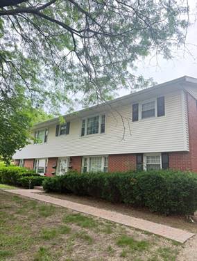 120 Caroline, Geneva, IL 60134