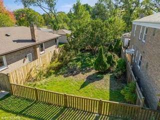 1328 Seward, Evanston, IL 60202