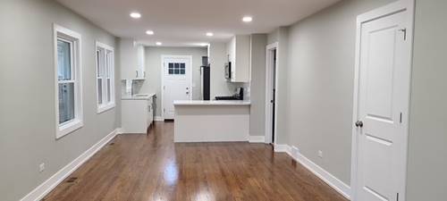 5144 N Avers Unit 1, Chicago, IL 60625