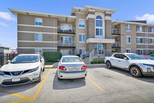4217 W 76th Unit 303, Chicago, IL 60652
