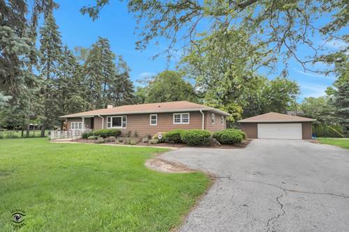 2608 Essington, Joliet, IL 60435