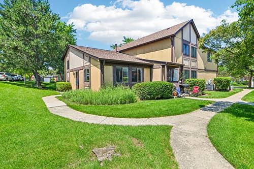 1298 Inverrary, Palatine, IL 60074