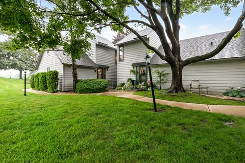 736 Glen Unit 736, Gurnee, IL 60031