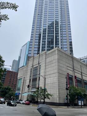 512 N Mcclurg Unit 3002, Chicago, IL 60611