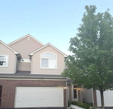 17660 S Alta, Lockport, IL 60441