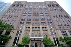 680 N Lake Shore Unit 1313, Chicago, IL 60611