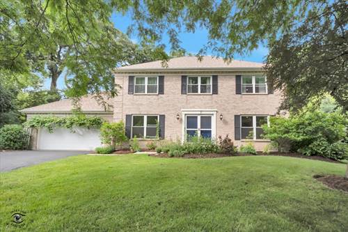1123 Barber, West Dundee, IL 60118